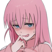 GIGA