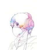 サイケ・デリック