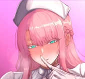 えのゆみさん
