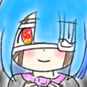 むぐま/真珠ちゃん妹天使姫