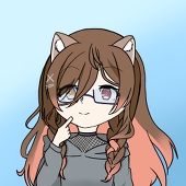 くるみんと