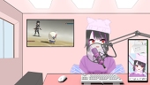 凪さん