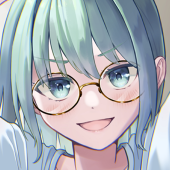 夕暮こかげ