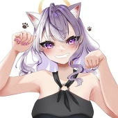 猫空しろ
