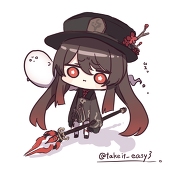 藻