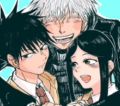 ひよし