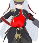 テラ