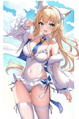 あいｐ