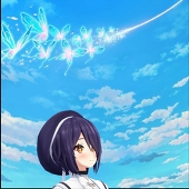 やまりょう