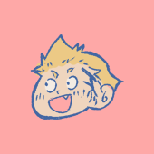 豊