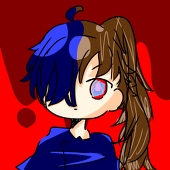 てち🙃