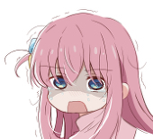 とりこぼし