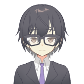 ゆっくり