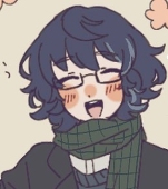 まごた