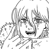 歪歪きずな🌿