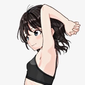 RinShi