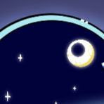 RU
