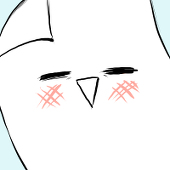 陸零