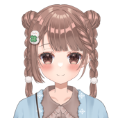 小湊雪菜