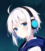 >Arkito_