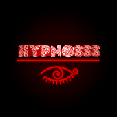 Hypnosss