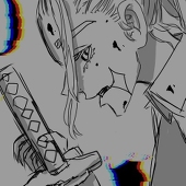 ますき