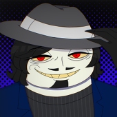 Harvey（ハービー）
