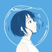 雫