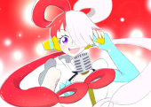 ツヅライ