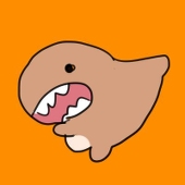 わにゃ
