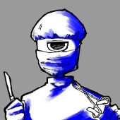 周紳司