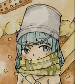 おさとう
