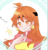 菜々子