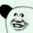 XIE_Jie_