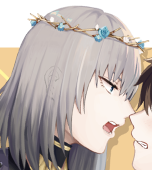 ペノ
