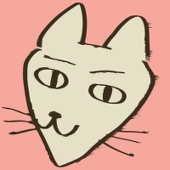荒谷