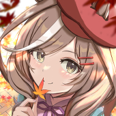 さたぼ