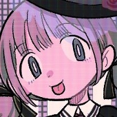 おぉみずあぉ