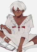 Hom