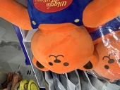 他の名前でやってます。