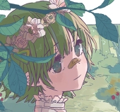 古野ろっと