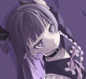 nemi
