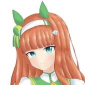 マゼンタ