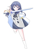 こゆ♨️