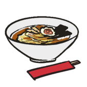ジョカ