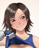 毛虫