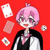 ひな