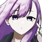 ゆー