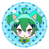 パセリニック