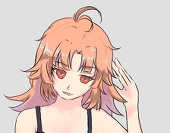 城崎 ぐらむ